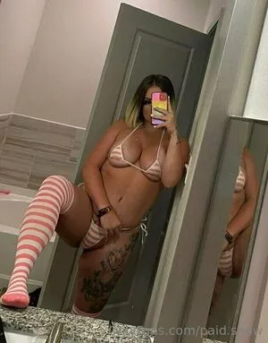 Paid Snow OnlyFans Leaked Free Thumbnail Picture - #v7J0pxfvqP