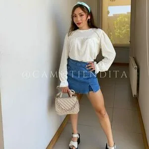 Paidb Arsmate OnlyFans Leaked Free Thumbnail Picture - #Mit3TidBHK