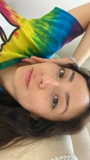 Paidb Arsmate OnlyFans Leaked Free Thumbnail Picture - #fzHS5l30nM