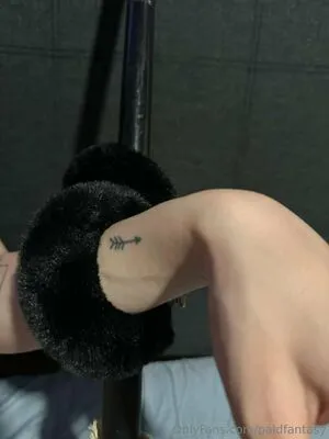 Paidfantasy OnlyFans Leaked Free Thumbnail Picture - #3m5mv6Mdop