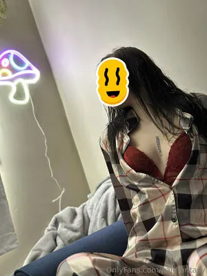 Paidfantasy OnlyFans Leaked Free Thumbnail Picture - #ENVuFs3hOn
