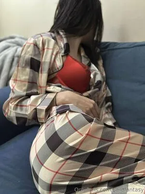 Paidfantasy OnlyFans Leaked Free Thumbnail Picture - #Eadv8rTJap