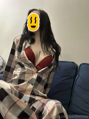 Paidfantasy OnlyFans Leaked Free Thumbnail Picture - #Lbxp4oehIO