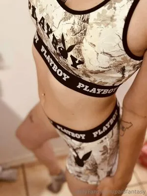 Paidfantasy OnlyFans Leaked Free Thumbnail Picture - #ZyVpg8UEUZ