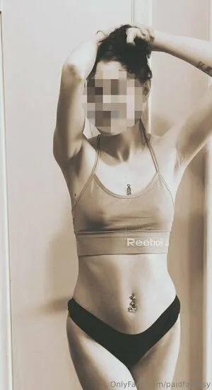 Paidfantasy OnlyFans Leaked Free Thumbnail Picture - #kIdLHAPLub