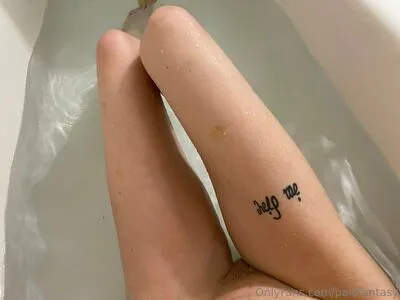 Paidfantasy OnlyFans Leaked Free Thumbnail Picture - #y0btObs34Q