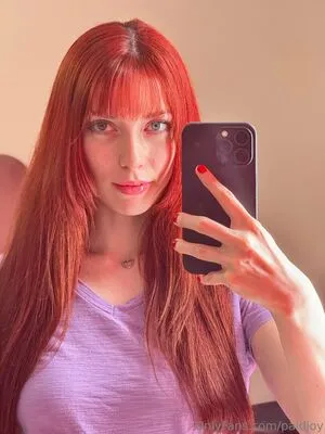Paidjoy OnlyFans Leaked Free Thumbnail Picture - #pimtSDxpeN