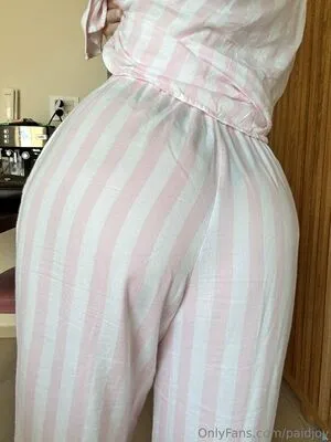 Paidjoy OnlyFans Leaked Free Thumbnail Picture - #tgHveTp9mC