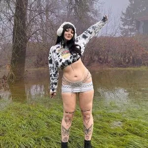 Paig3xxx OnlyFans Leaked Free Thumbnail Picture - #y1bDSgFbH9