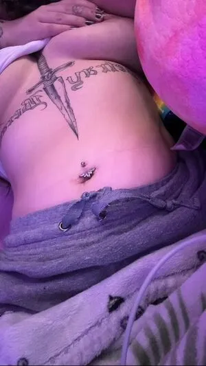 Paig3xxx OnlyFans Leaked Free Thumbnail Picture - #yWlMAIRj95
