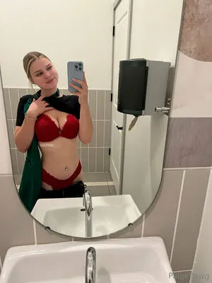 Paige OnlyFans Leaked Free Thumbnail Picture - #MvKCH3uYT8