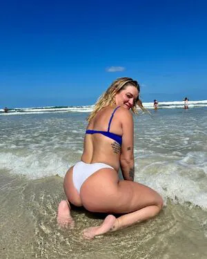Paige Andreasen OnlyFans Leaked Free Thumbnail Picture - #kY3LeUWKiJ