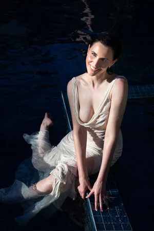 Paige Aster OnlyFans Leaked Free Thumbnail Picture - #GbjyPWJ2AJ