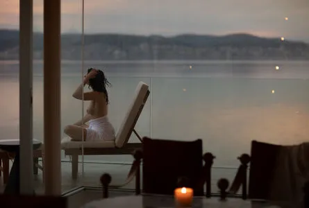 Paige Aster OnlyFans Leaked Free Thumbnail Picture - #R5jSKvTz4G