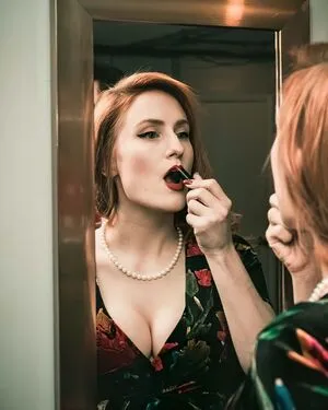 Paige Boivin OnlyFans Leaked Free Thumbnail Picture - #5xnVsWeM4O