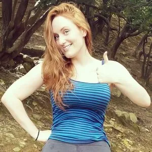 Paige Boivin OnlyFans Leaked Free Thumbnail Picture - #9hHVVZNwRU