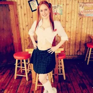 Paige Boivin OnlyFans Leaked Free Thumbnail Picture - #E2bHvh8a8s