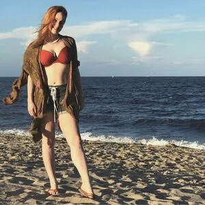 Paige Boivin OnlyFans Leaked Free Thumbnail Picture - #KIIl6vS9xT