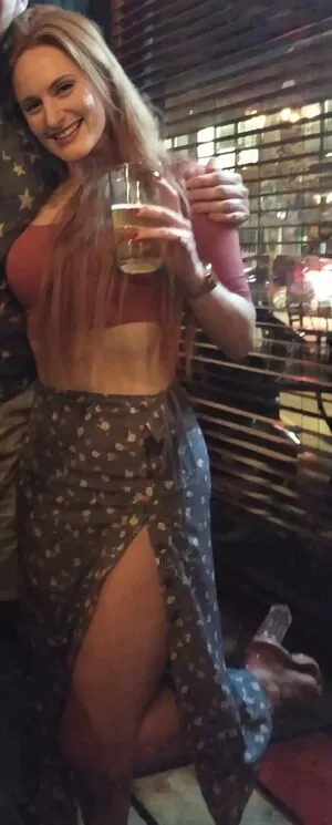 Paige Boivin OnlyFans Leaked Free Thumbnail Picture - #L5RiYhDiCu