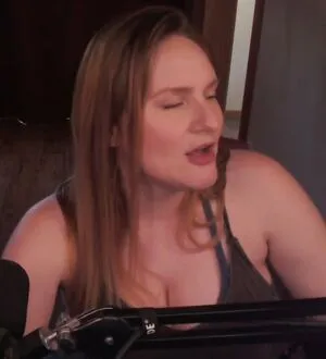 Paige Boivin OnlyFans Leaked Free Thumbnail Picture - #eWI289Cx1l