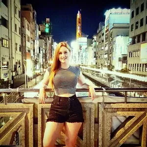 Paige Boivin OnlyFans Leaked Free Thumbnail Picture - #gu1qZwQzqh