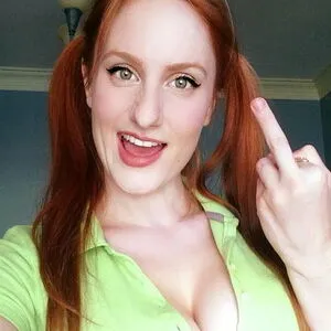 Paige Boivin OnlyFans Leaked Free Thumbnail Picture - #jr9vKcIF9Z
