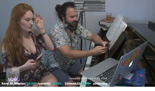 Paige Boivin OnlyFans Leaked Free Thumbnail Picture - #oaChKwvNNX