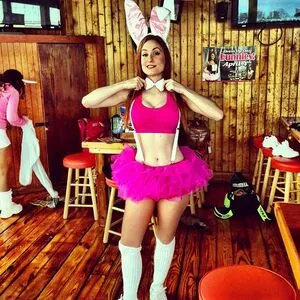 Paige Boivin OnlyFans Leaked Free Thumbnail Picture - #pcL5vkKWln