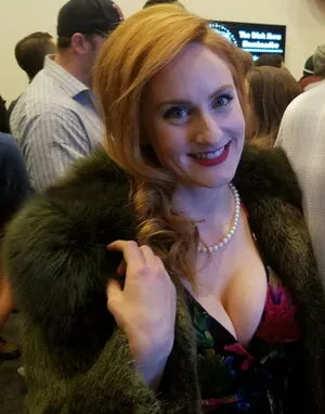 Paige Boivin OnlyFans Leaked Free Thumbnail Picture - #r16UILVyS2