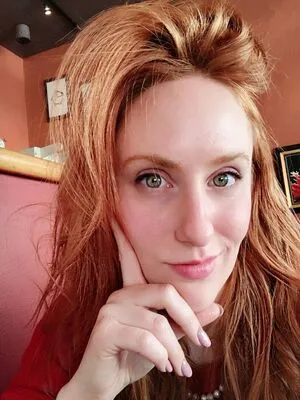 Paige Boivin OnlyFans Leaked Free Thumbnail Picture - #ryRnChiE0Q