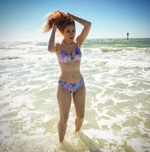 Paige Boivin OnlyFans Leaked Free Thumbnail Picture - #sanfm8mHNP