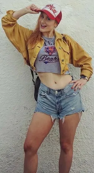 Paige Boivin OnlyFans Leaked Free Thumbnail Picture - #w0MFnYX7Ju