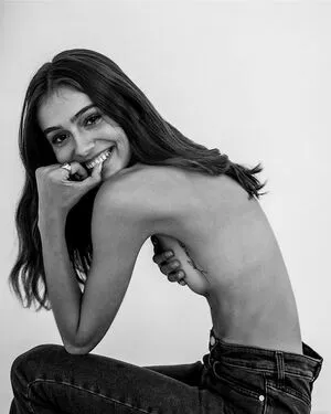 Paige Bonvallet OnlyFans Leaked Free Thumbnail Picture - #qseSRMYwWb