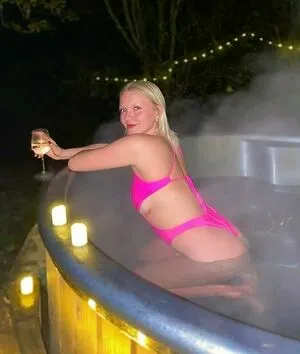 Paige Brianna OnlyFans Leaked Free Thumbnail Picture - #8MpwjMWbbe