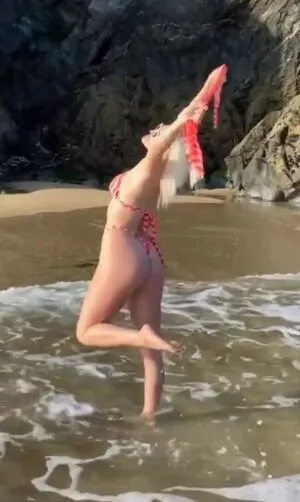 Paige Brianna OnlyFans Leaked Free Thumbnail Picture - #BP9m39HPd8