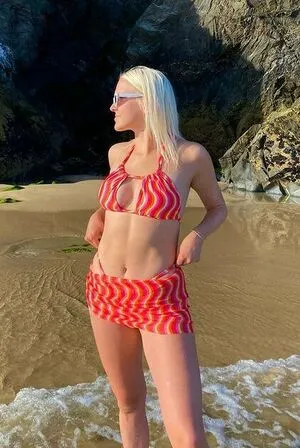 Paige Brianna OnlyFans Leaked Free Thumbnail Picture - #Bi19OBVPfA