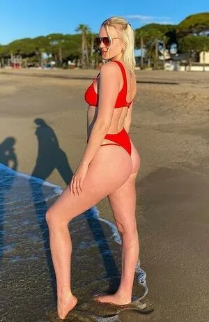 Paige Brianna OnlyFans Leaked Free Thumbnail Picture - #GXIIhIuQKX