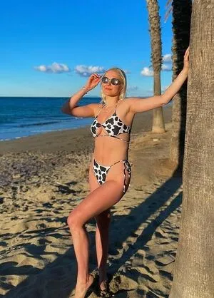 Paige Brianna OnlyFans Leaked Free Thumbnail Picture - #JuyakDvYpS