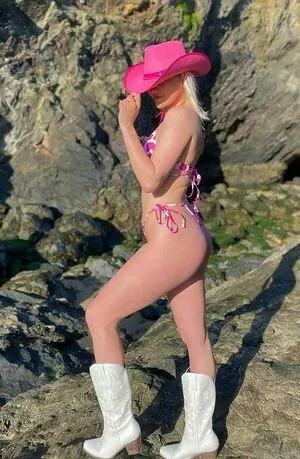 Paige Brianna OnlyFans Leaked Free Thumbnail Picture - #Rlh6LoAUJ6