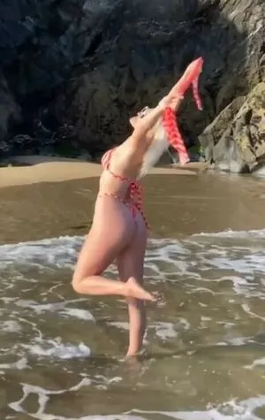Paige Brianna OnlyFans Leaked Free Thumbnail Picture - #S29FPh1Ckt