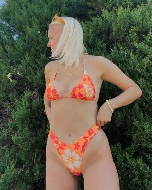 Paige Brianna OnlyFans Leaked Free Thumbnail Picture - #jQsMy18F8p