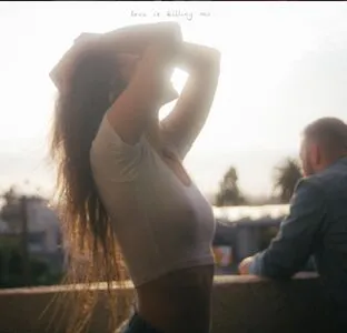 Paige Bxc OnlyFans Leaked Free Thumbnail Picture - #6obN3LWKl2