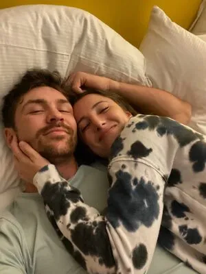 Paige Bxc OnlyFans Leaked Free Thumbnail Picture - #85Ihb9aH6a