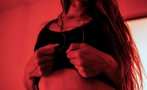 Paige Bxc OnlyFans Leaked Free Thumbnail Picture - #FjqY6qsUvB