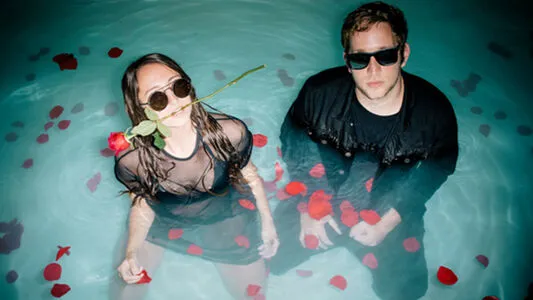 Paige Bxc OnlyFans Leaked Free Thumbnail Picture - #H1WLOyf1UB