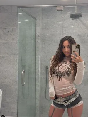 Paige Bxc OnlyFans Leaked Free Thumbnail Picture - #gAxKFEowph