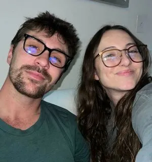 Paige Bxc OnlyFans Leaked Free Thumbnail Picture - #vEtdRZHDBc