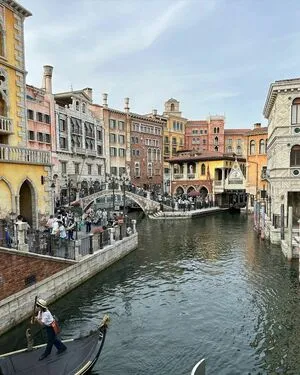 Paige Cooper OnlyFans Leaked Free Thumbnail Picture - #09mQ7KVJHL