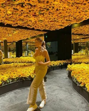 Paige Cooper OnlyFans Leaked Free Thumbnail Picture - #51cLSLOO4e