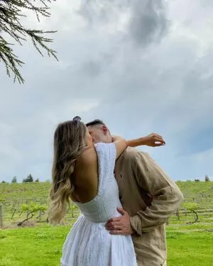 Paige Cooper OnlyFans Leaked Free Thumbnail Picture - #7372LBZv1J